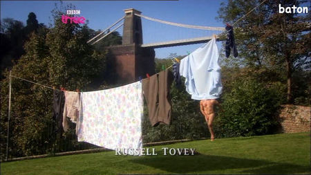 RussellTovey014.jpg
