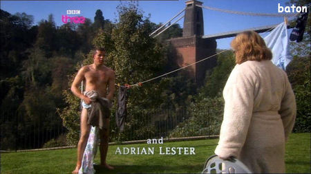 RussellTovey015.jpg
