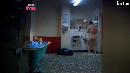 RussellTovey020.jpg