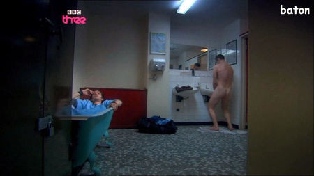 RussellTovey021.jpg