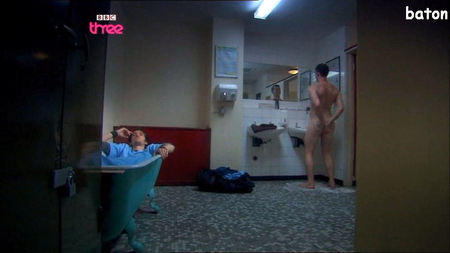 RussellTovey022.jpg