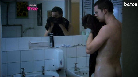 RussellTovey026.jpg