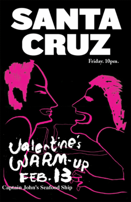 SCruz_Poster_Feb13.gif