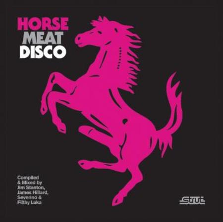 STRUT046CD_cover.jpg