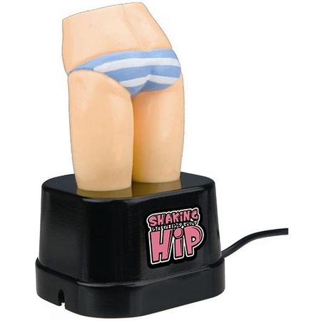 Shaking-Hip-blue.jpg