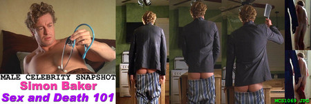 SimonBaker001.jpg
