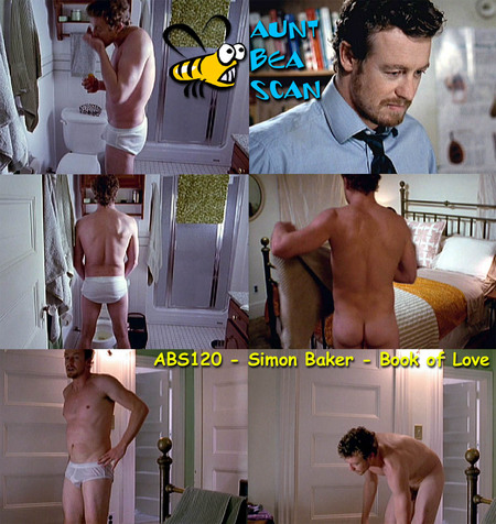 SimonBaker002.jpg