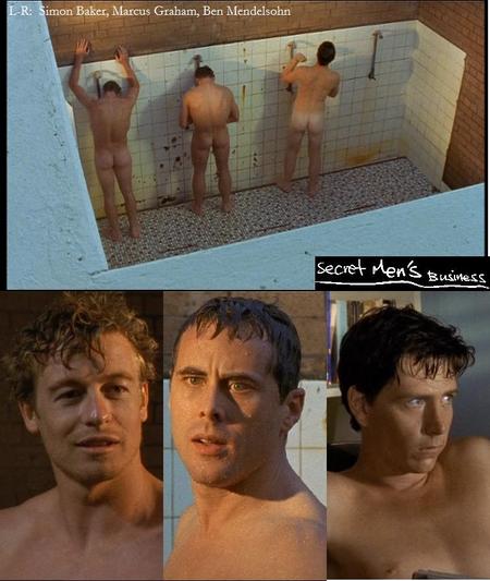 SimonBaker003.jpg
