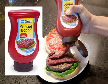Squeezable-Bacon.jpg