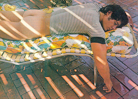 SteveBond03.jpg