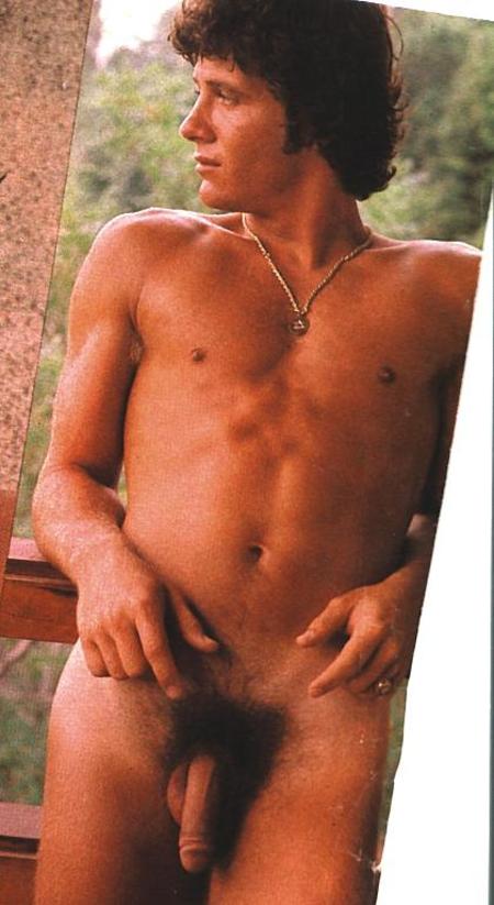 SteveBond05.jpg