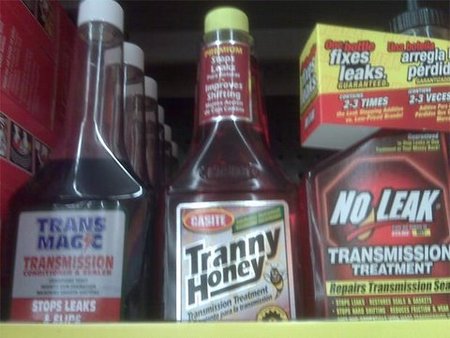 TRANNY-HONEY.JPG