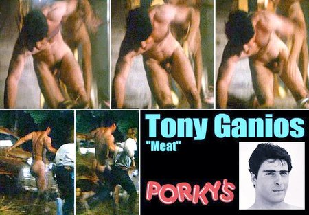 TonyGanios001.jpg