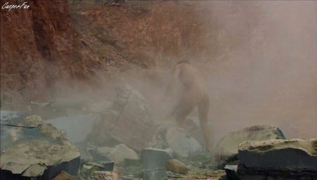 Torchwood1c.jpg
