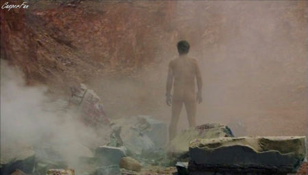 Torchwood1d.jpg