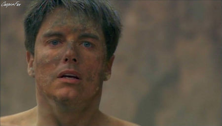 Torchwood1f.jpg