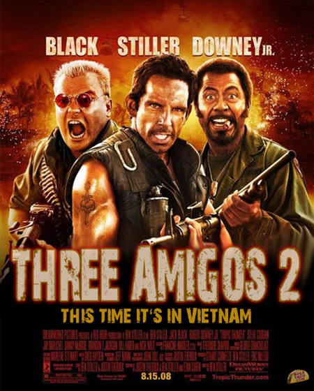 Tropic Thunder.jpg