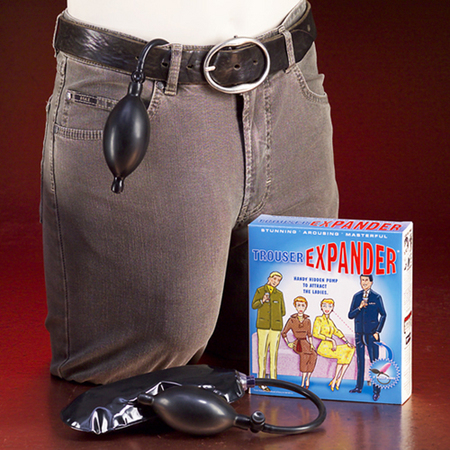 TrsExpander500_57430.jpg