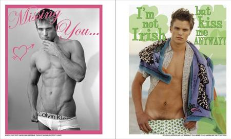 VMAN14_JPGS29.jpg