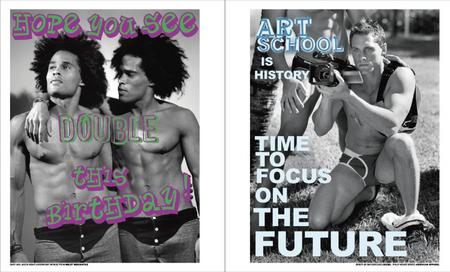 VMAN14_JPGS31.jpg