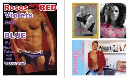 VMAN14_JPGS32.jpg