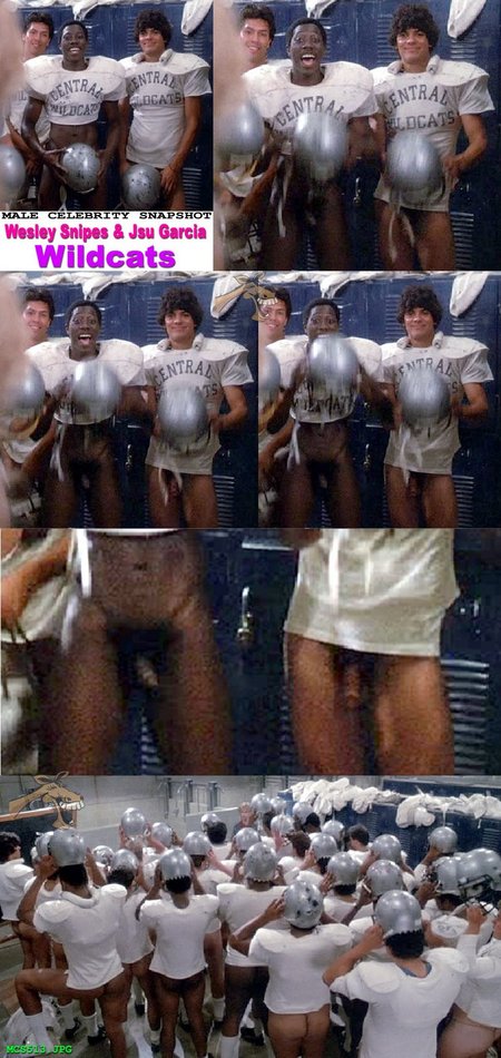 Wesley.jpg