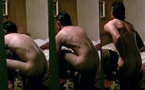 Worthington,_Sam_002.jpg