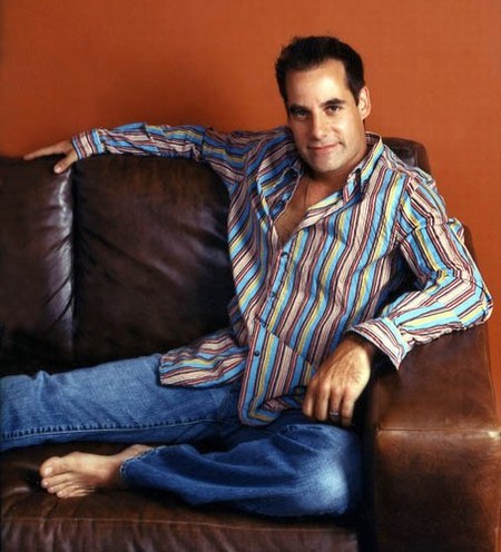 adrian-pasdar-20070901-305698.jpg