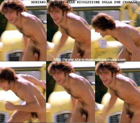 adriano_giannini.jpg