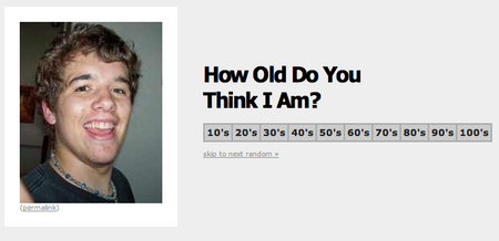 ageproject.png