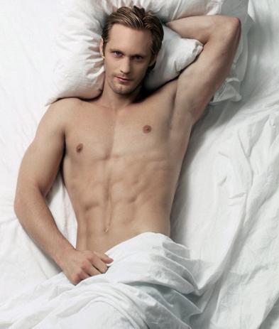 alexander-skarsgaard-shirtless-bed.jpg