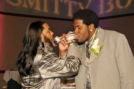 amazing-gay-wedding-02.jpg