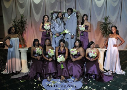 amazing-gay-wedding.jpg
