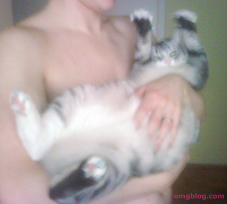 anderson-pooper-hands-up-02.jpg