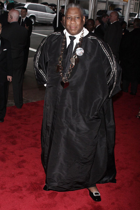 andre-leon-talley-met-2009.jpg