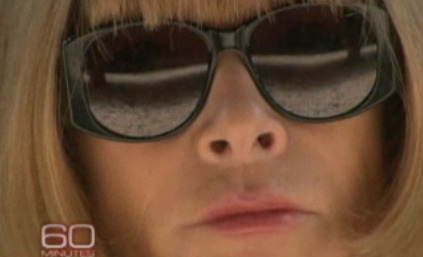 anna_wintour_60_minutes.jpg