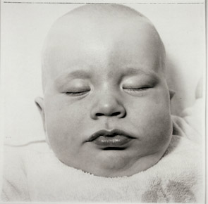 arbus-baby.jpg