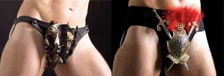 art-jockstrap1.jpg