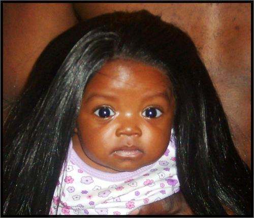 baby-lacefront-wig-01.jpg