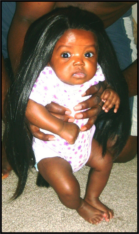 baby-lacefront-wig-02.jpg