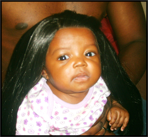 baby-lacefront-wig-03.jpg