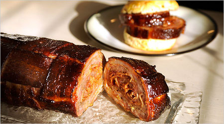 bacon-explosion-02.jpg