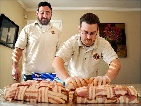 bacon-explosion.JPG