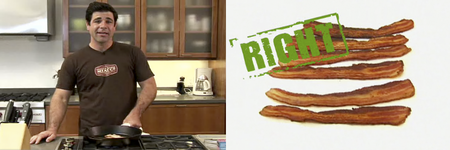 baconmakin.png