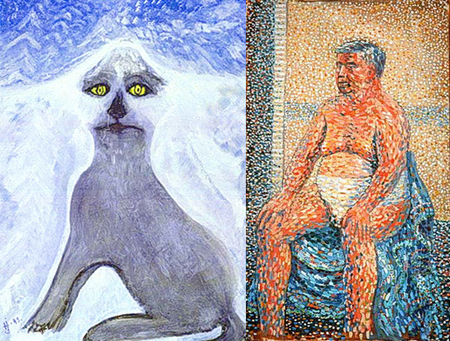 badart.jpg