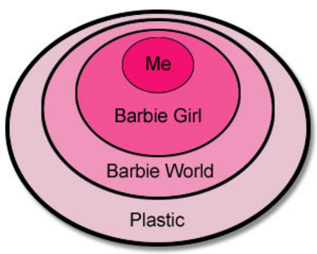 barbie.jpg