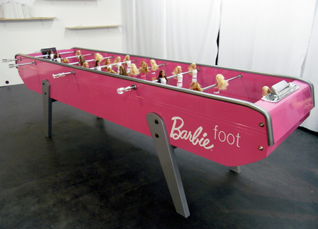 barbie01.jpg