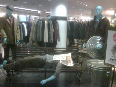 barneys-ny-homeless-display.jpg