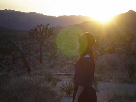 batforlashes1.jpg