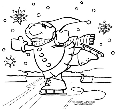 bearskate.jpg